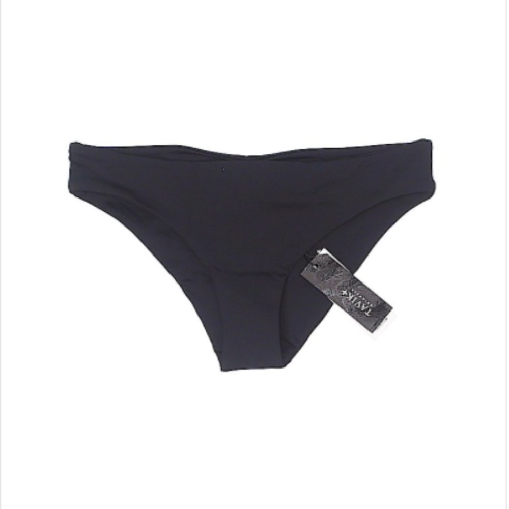 Swimsuit Bottoms